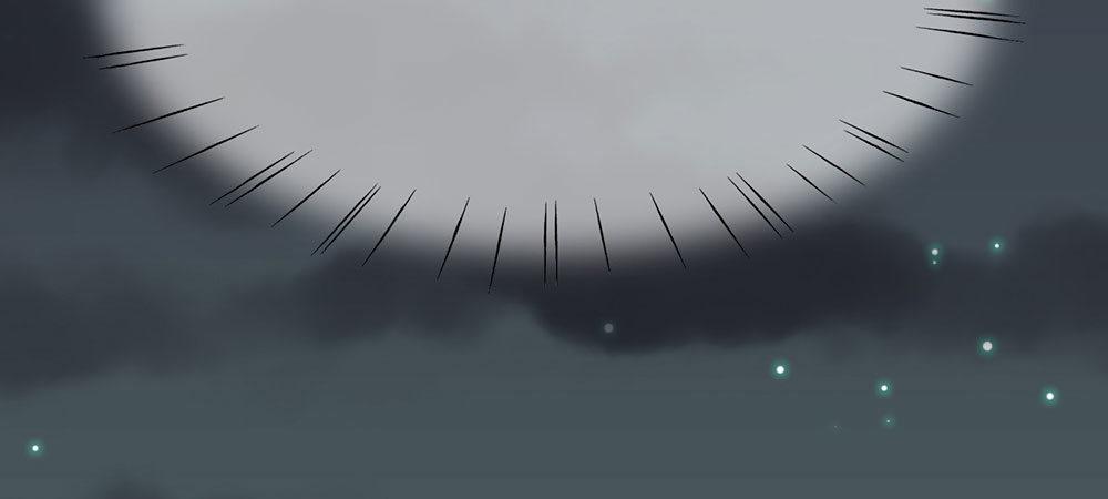 第4话 结婚后还是外人-第4话