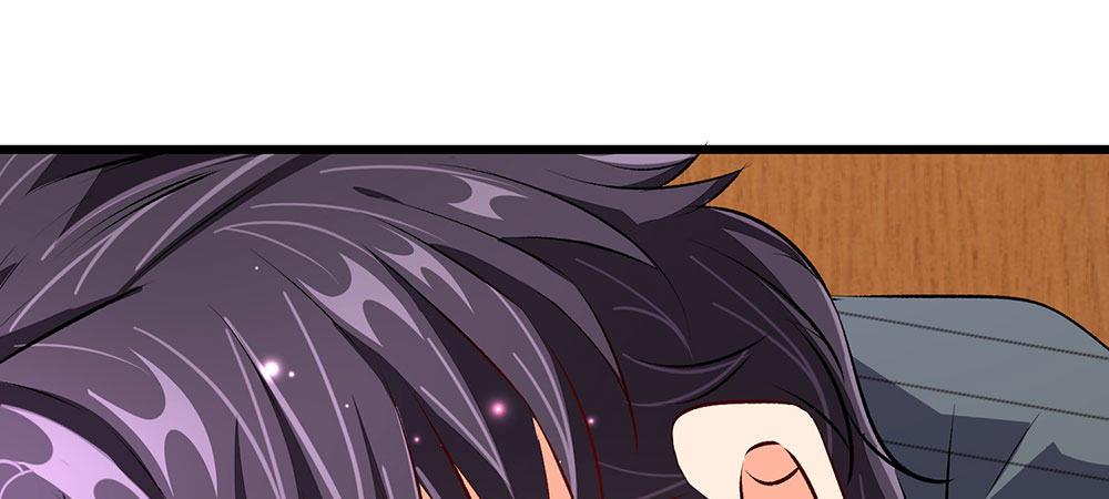 第32话  为什么离我这么近-第32话