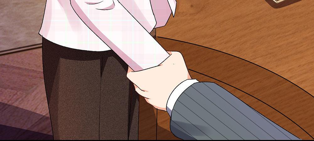 第32话  为什么离我这么近-第32话