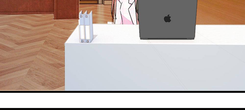 第32话  为什么离我这么近-第32话