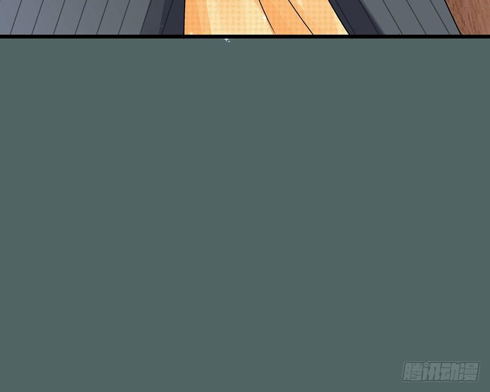 第36话  他竟然对我做那种事-第36话