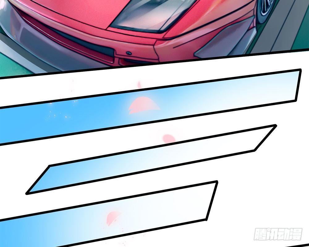 第42话 你对我妈说了什么！(1/2)-第42话