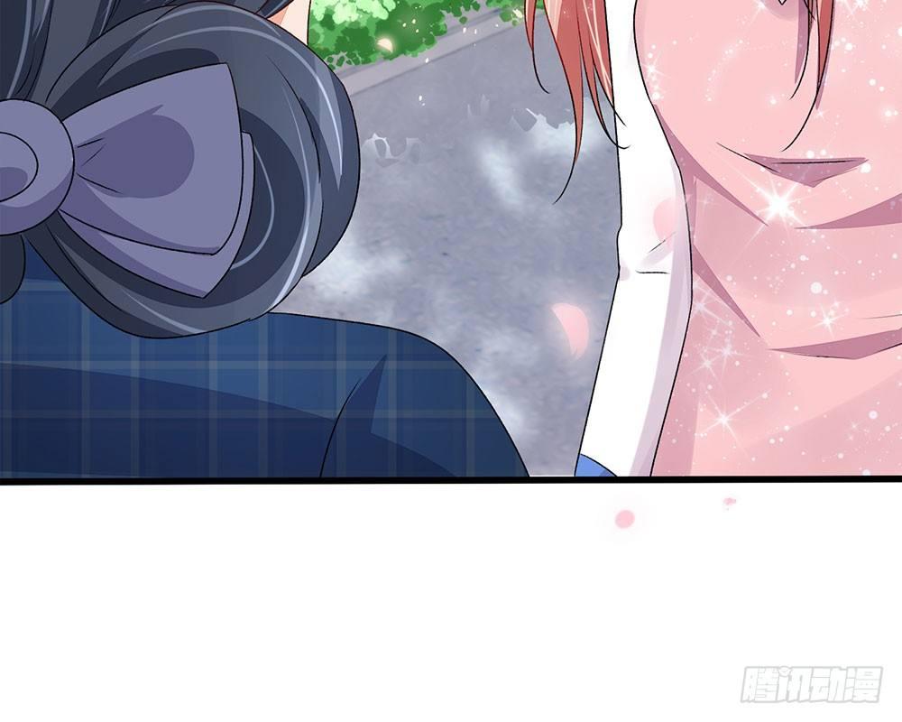 第42话 你对我妈说了什么！(1/2)-第42话