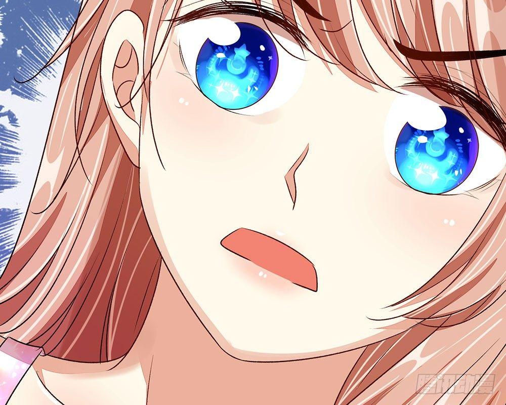 第42话 你对我妈说了什么！(1/2)-第42话