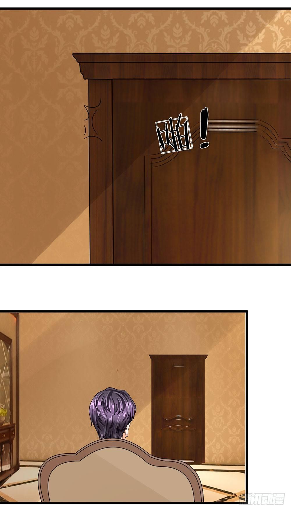 第48话 他终于想通了-第48话