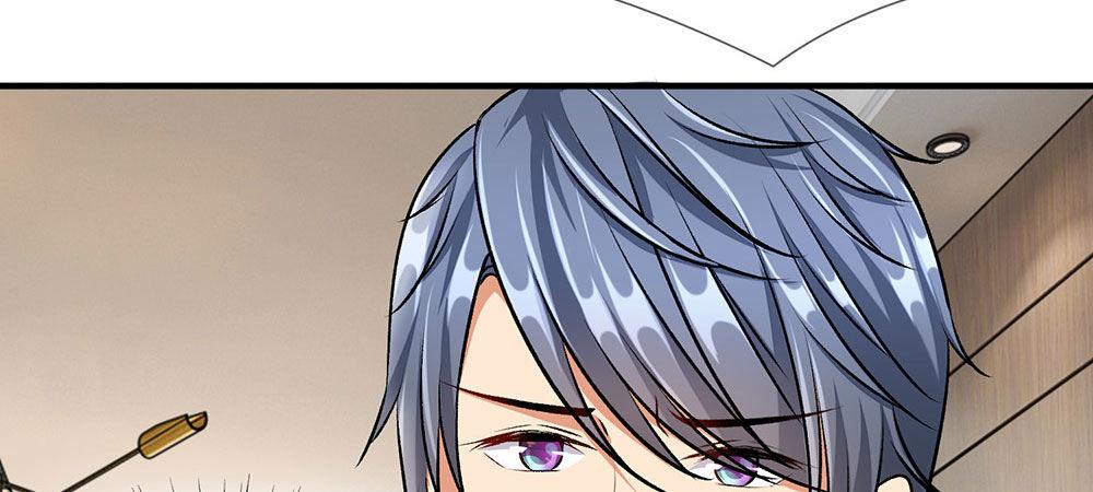 第6话 婆婆割了我一刀-第6话