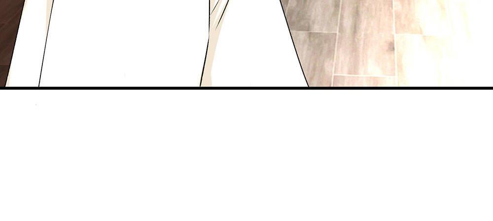 第6话 婆婆割了我一刀-第6话