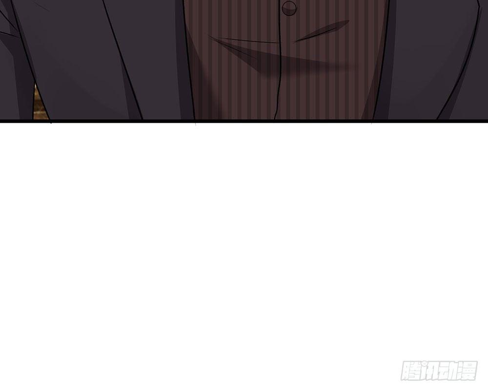 第56话 赶紧送去医院！！-第56话