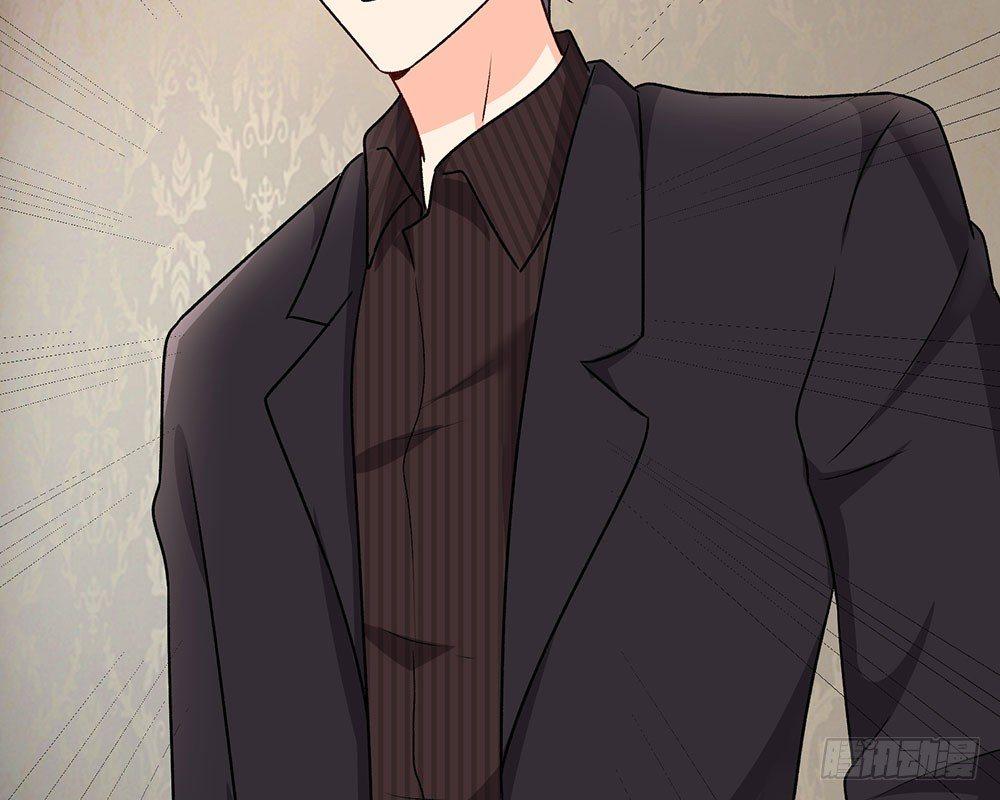 第56话 赶紧送去医院！！-第56话