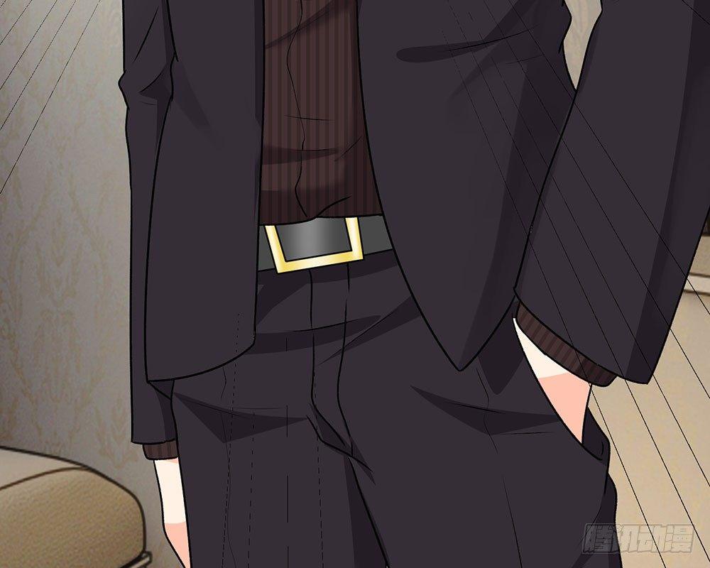 第56话 赶紧送去医院！！-第56话