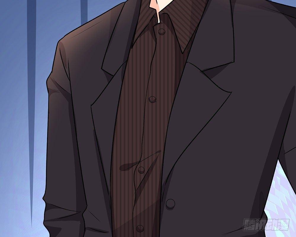 第56话 赶紧送去医院！！-第56话