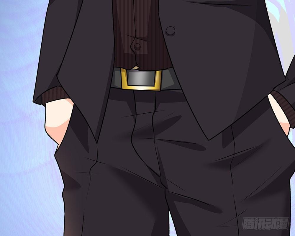 第56话 赶紧送去医院！！-第56话