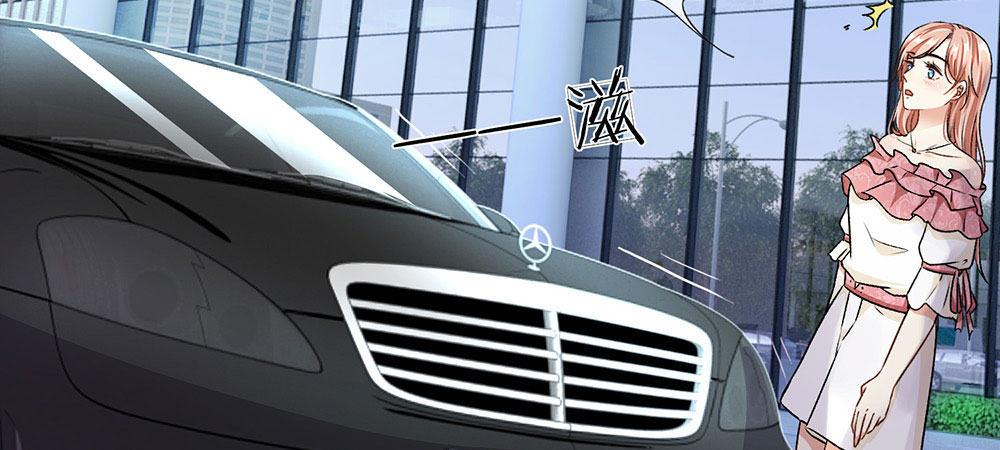 第10话 婆婆拿嫁妆投资理财8