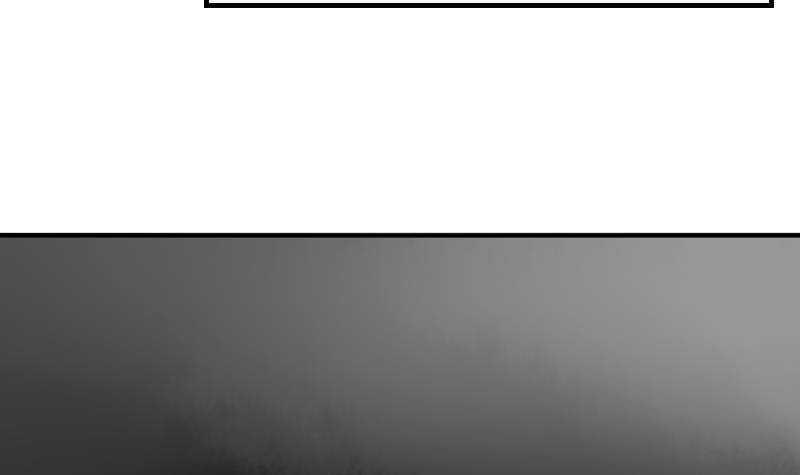 第1话 初遇(1/2)-第2话