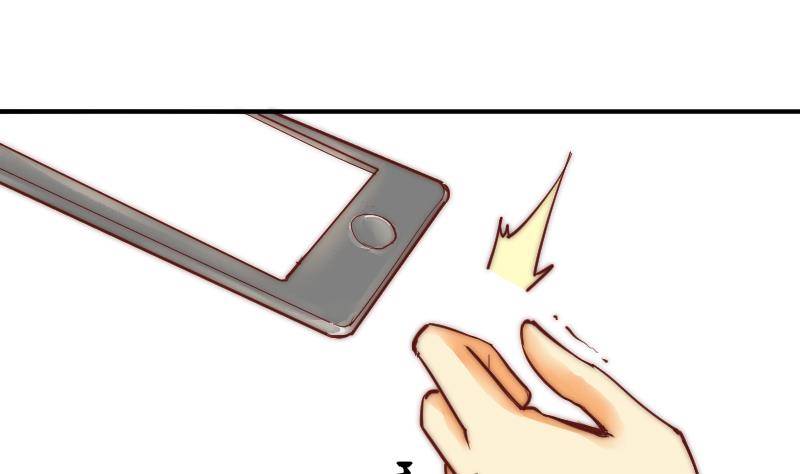 第1话 初遇(1/2)-第2话