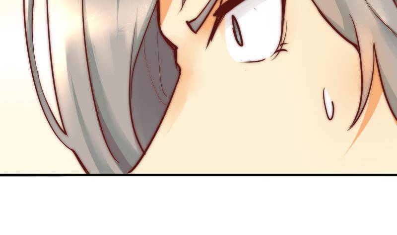 第1话 初遇(1/2)-第2话