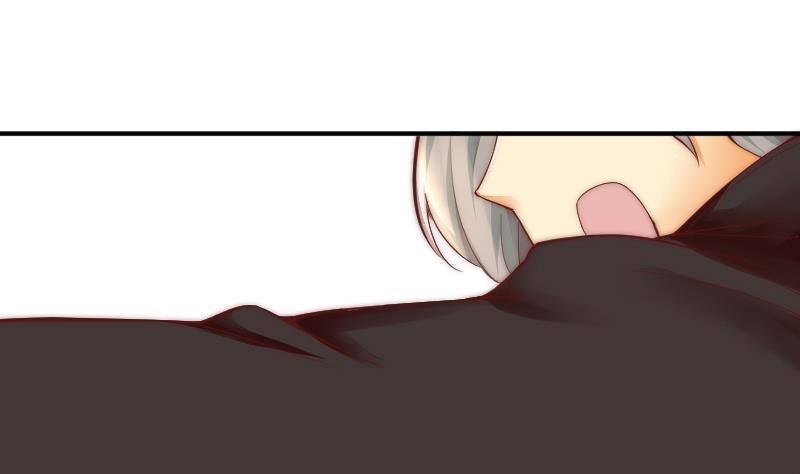 第1话 初遇(1/2)-第2话