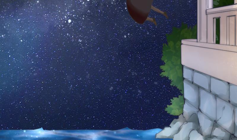 第1话 初遇(1/2)-第2话