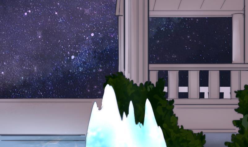 第1话 初遇(1/2)-第2话