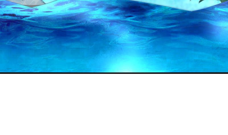 第1话 初遇(1/2)-第2话