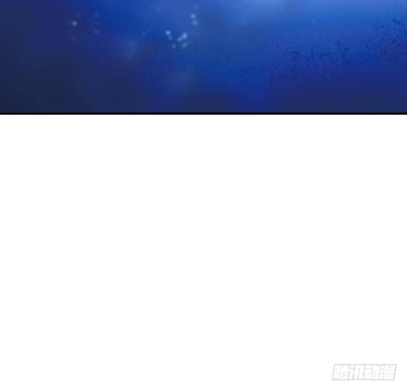 第1话 初遇(1/2)-第2话