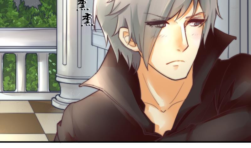 第1话 初遇(1/2)-第2话