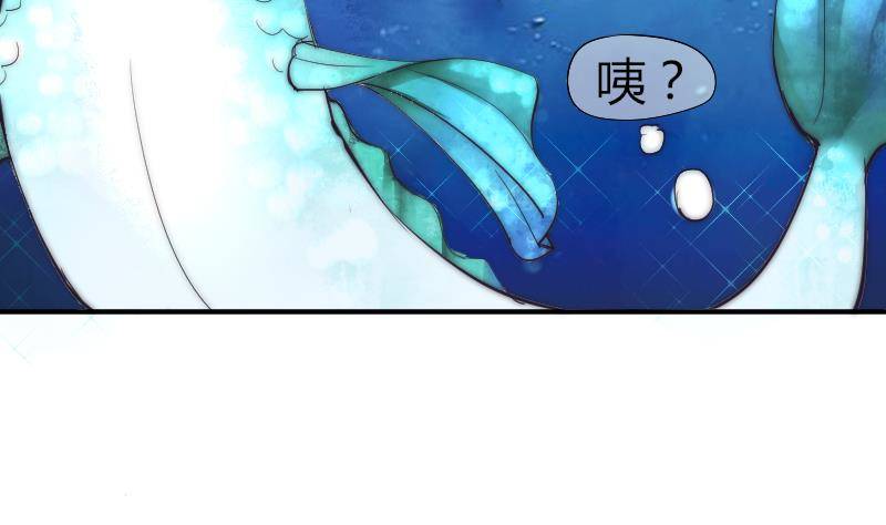 第1话 初遇(1/2)-第2话