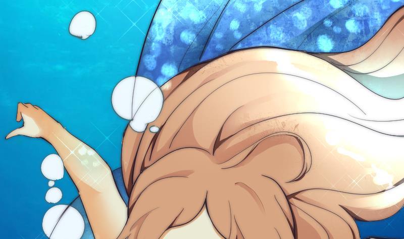 第1话 初遇(1/2)-第2话