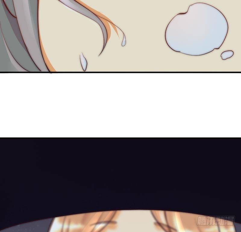 第1话 初遇(1/2)-第2话