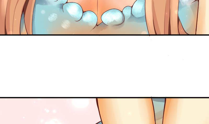 第1话 初遇(1/2)-第2话