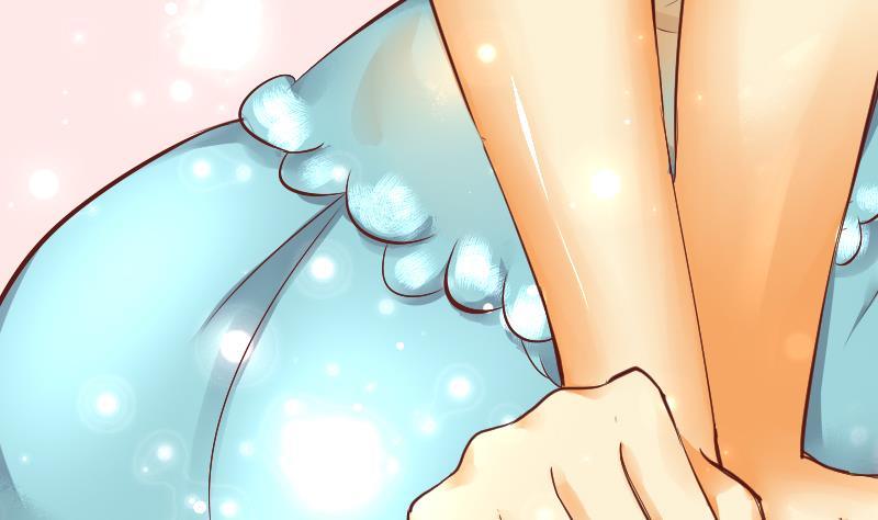 第1话 初遇(1/2)-第2话