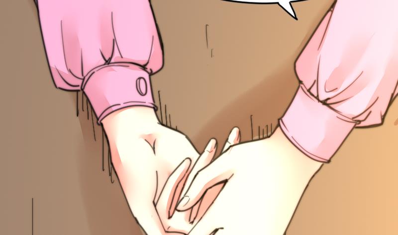 第100话 我要她好看(1/2)-第100话