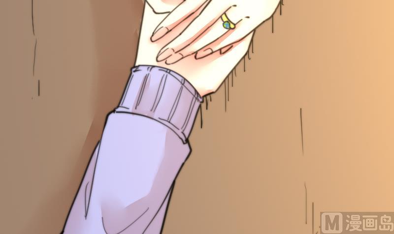 第100话 我要她好看(1/2)-第100话