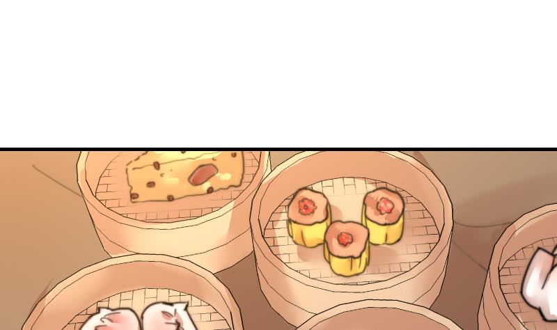 第100话 我要她好看(1/2)-第100话