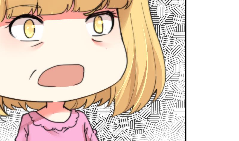 第100话 我要她好看(1/2)-第100话