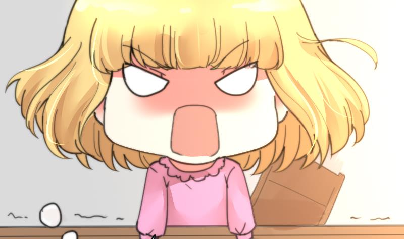 第100话 我要她好看(1/2)-第100话