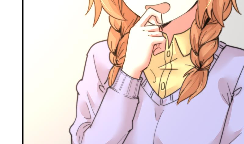 第100话 我要她好看(1/2)-第100话