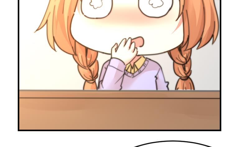 第100话 我要她好看(1/2)-第100话