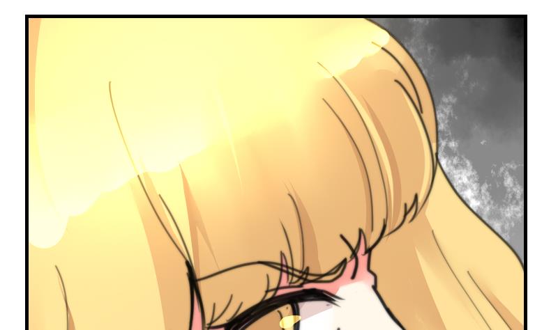 第100话 我要她好看(1/2)-第100话