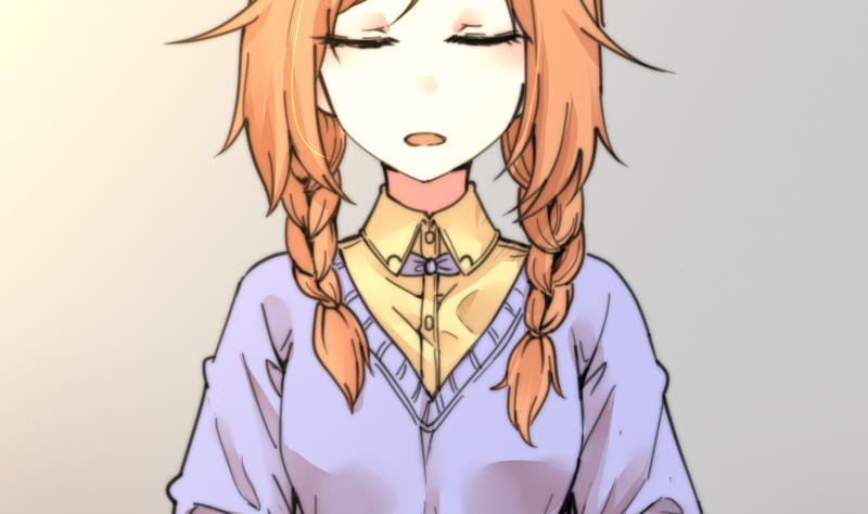 第100话 我要她好看(1/2)-第100话