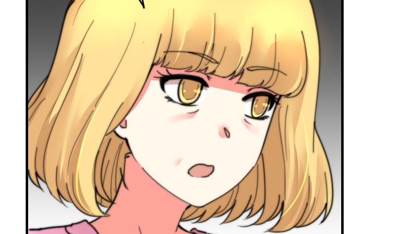 第100话 我要她好看(1/2)-第100话