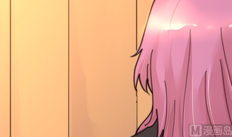 第102话 见家长？(1/2)-第102话