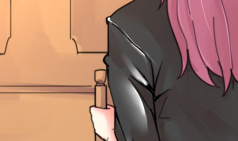 第102话 见家长？(1/2)-第102话