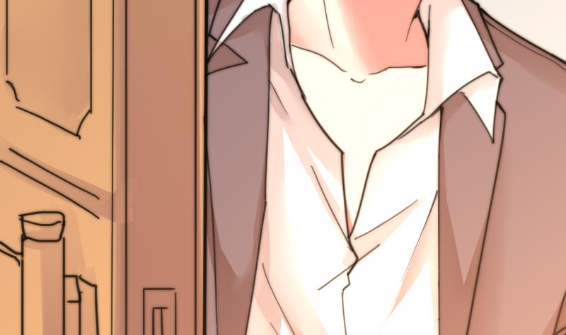 第102话 见家长？(1/2)-第102话