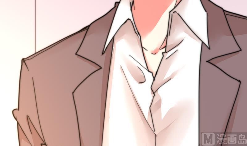 第102话 见家长？(1/2)-第102话