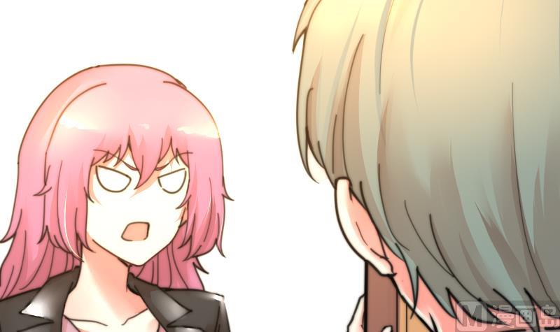 第102话 见家长？(1/2)-第102话