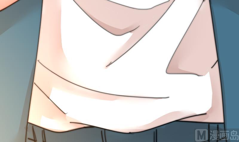 第102话 见家长？(1/2)-第102话