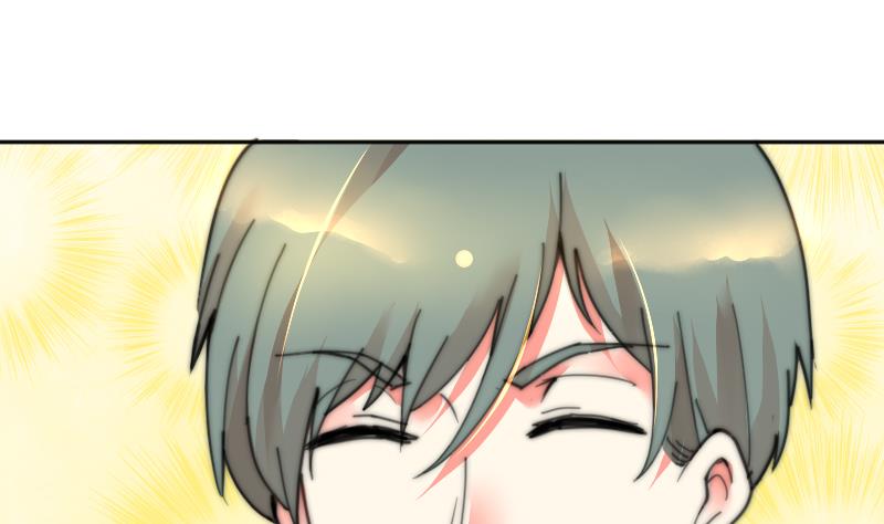 第102话 见家长？(1/2)-第102话