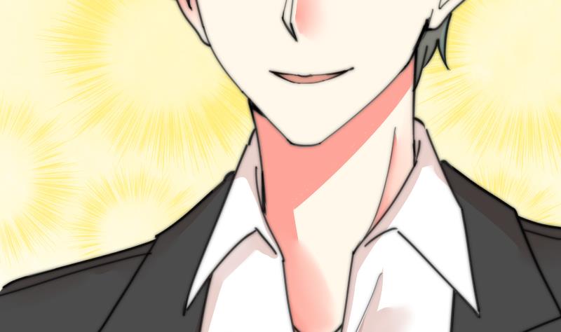 第102话 见家长？(1/2)-第102话