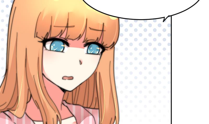 第102话 见家长？(1/2)-第102话